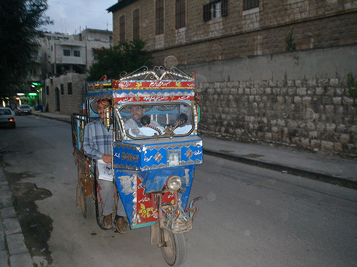 slideshow image